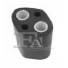 FA1 233-904 Holder, exhaust system